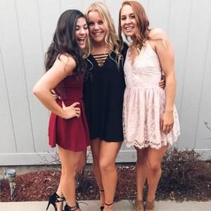 Meet your Posher, Sydney